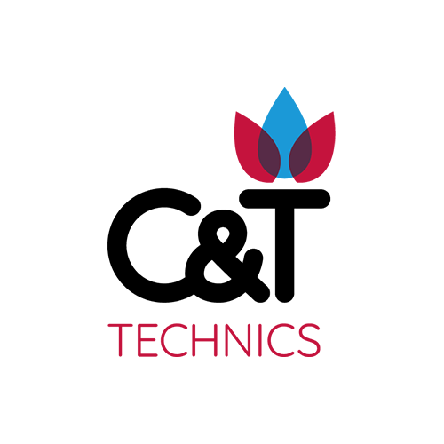 C&T Technics